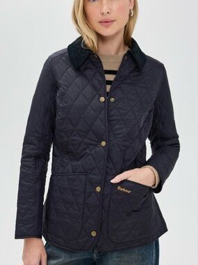 Barbour | Jackets & Coats | Jack Spade X Barbour Hopper Jacket